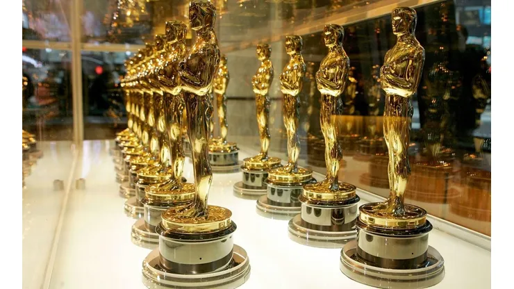 Todo lo que tienes que saber de los Premios Óscar 2021: hora, canal, nominados y más.
