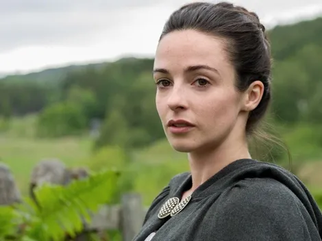 Outlander: Jenny Fraser podría regresar a la historia para cambiarlo todo