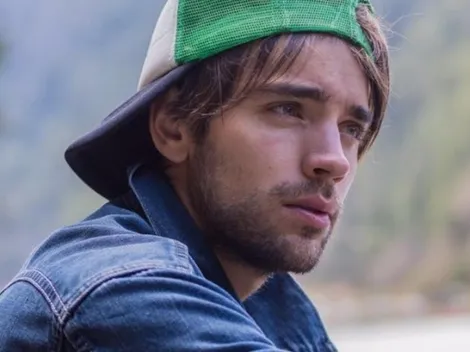 ¿Quién mató a Sara?: Leo Deluglio reveló detalles de la serie