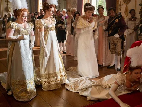 Bridgerton: nuevos actores y personajes que se suman a la segunda temporada