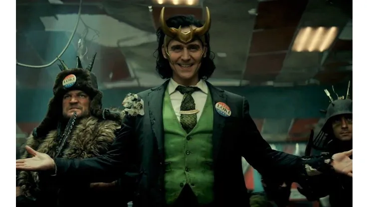 (Foto: IMDb)