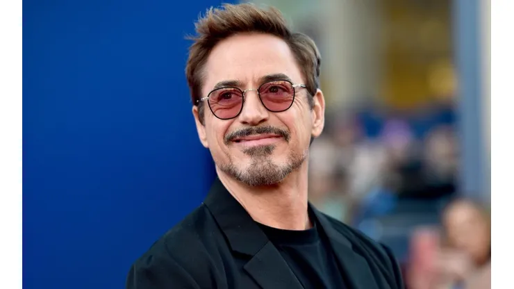 Esto es lo que se sabe del posible regreso de Robert Downey Jr. al Universo Cinematográfico de Marvel.