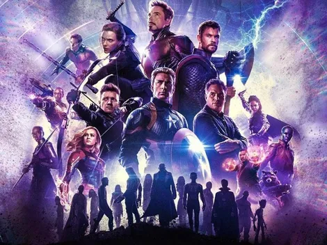 Top 10 series y películas más vistas de Disney+ a nivel mundial en marzo 2021