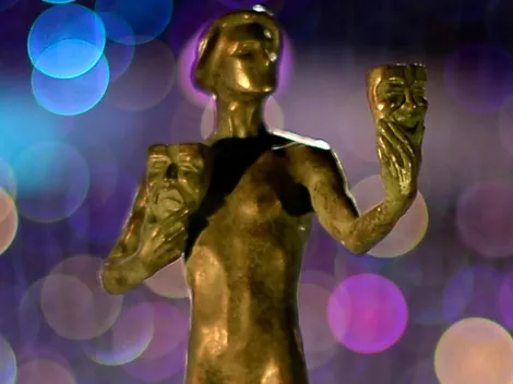 Todo lo que dejó la ceremonia de los SAG Awards 2021