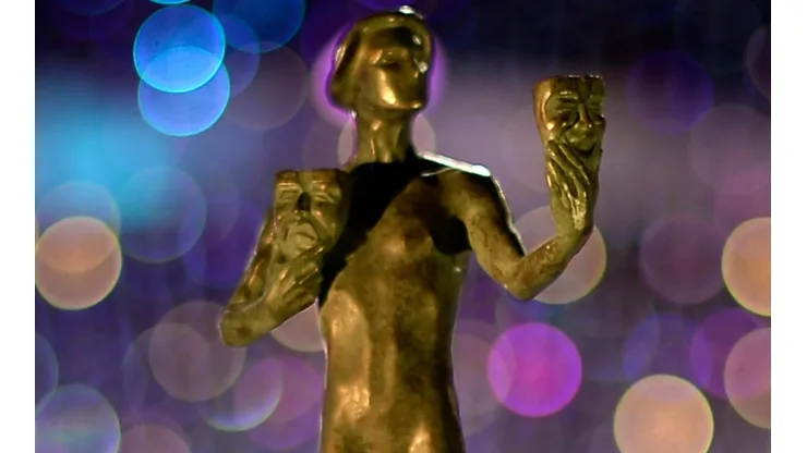 Todo lo que dejó la ceremonia de los SAG Awards 2021.