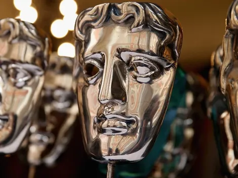 Todos los nominados a los Premios BAFTA 2021