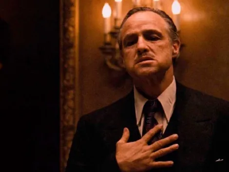 La increíble vida de Marlon Brando y su recuerdo a 97 años de su nacimiento