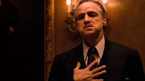 La increíble vida de Marlon Brando y su recuerdo a 97 años de su nacimiento