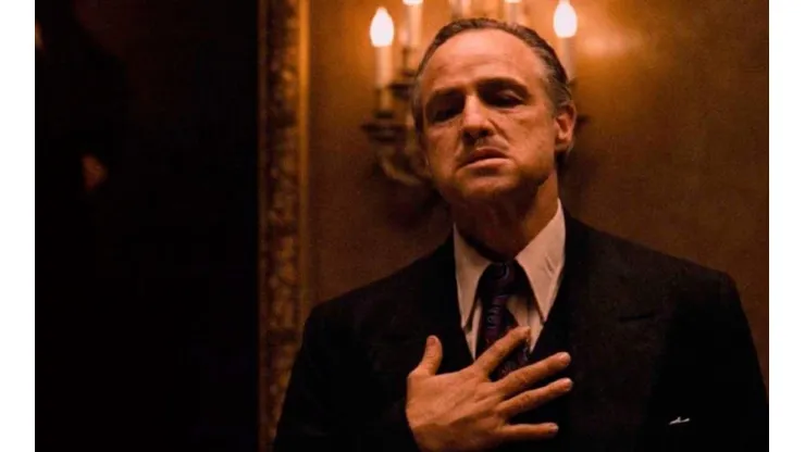 La increíble vida de Marlon Brando y su recuerdo a 97 años de su nacimiento