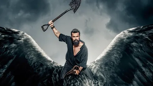 Mythic Quest lanzará un especial con Anthony Hopkins: cuándo y dónde verlo