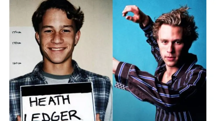 Heath Ledger cumpliría 42 años este 4 de abril (Foto: IMDb)