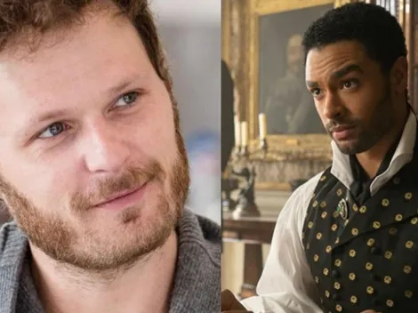Bridgerton: quién es el actor que se incorpora en la segunda temporada
