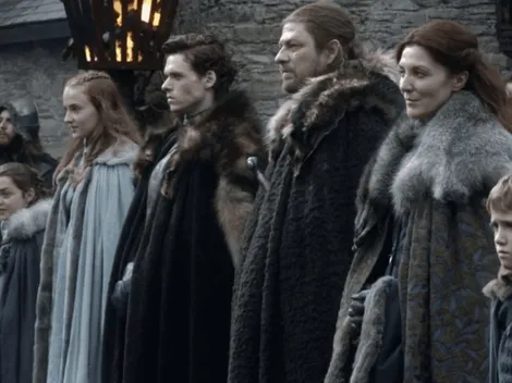 Así será el Especial de HBO por el 10° aniversario de Game of Thrones