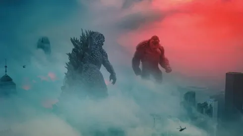 El guionista de Godzilla vs. Kong despeja dudas acerca del futuro del MonsterVerse.
