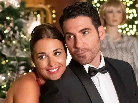 Velvet: cuáles son las series que la superaron