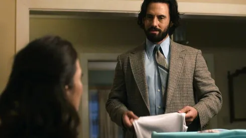 This Is Us: cuándo y cómo ver el episodio 12 de la quinta temporada.