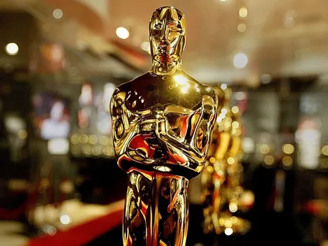 4 actores que todavía no ganaron un Óscar