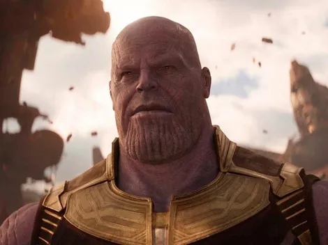 Easter eggs: por qué se llama huevos de pascua a las referencias en series y películas