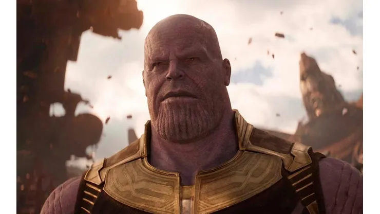 Easter eggs: por qué se llama huevos de pascua a las referencias en series y películas