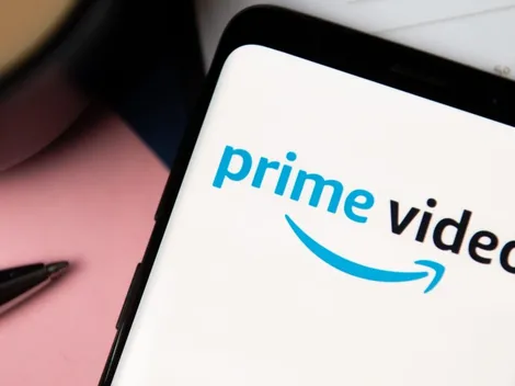 Trucos para aprovechar al máximo Amazon Prime Video