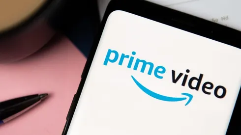 Trucos para aprovechar al máximo Amazon Prime Video.