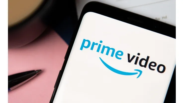 Trucos para aprovechar al máximo Amazon Prime Video.