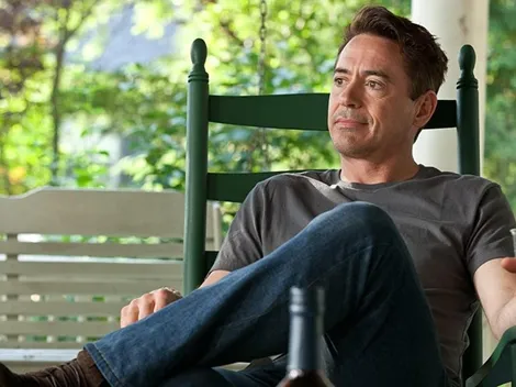 Semana Santa: las películas ideales para disfrutar en familia