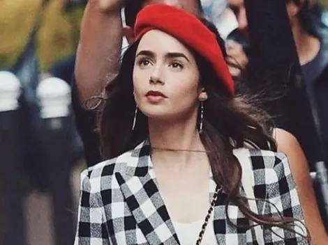 7 series feministas para ver este fin de semana