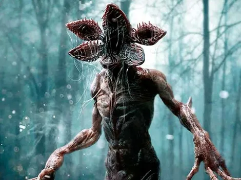 ¿Cuál es el villano más icónico en series del siglo XXI?