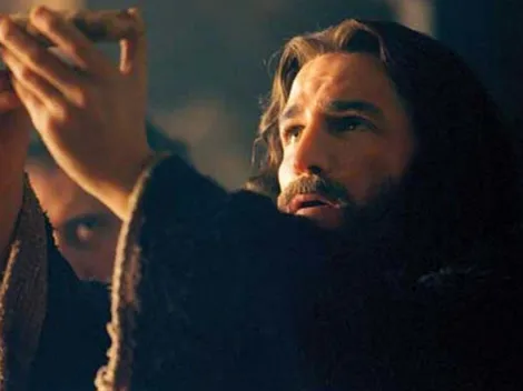 Semana Santa: 7 películas que retratan la Pasión de Cristo