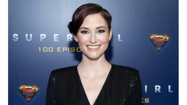 Se viene el regreso de Lexie a Grey's Anatomy: qué hizo la actriz desde que dejó la serie
