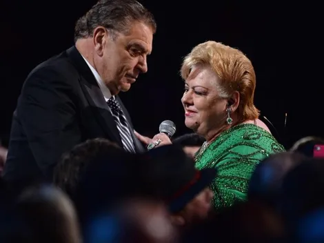 La verdad detrás de 'Rata de dos patas'