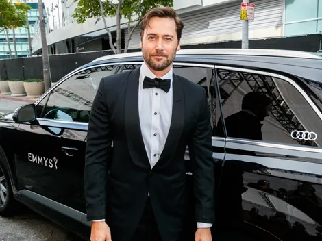 En estas producciones viste a los actores de New Amsterdam y no lo recuerdas