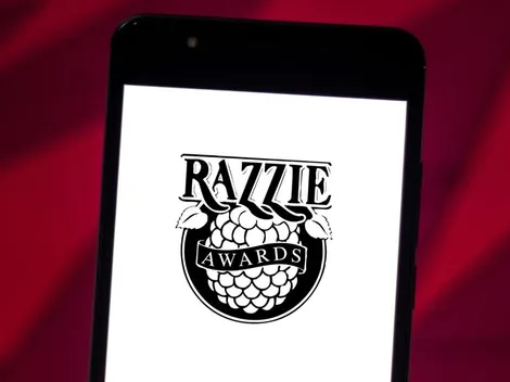 La otra cara de los Óscars: las peores películas nominadas a los Razzies 2021