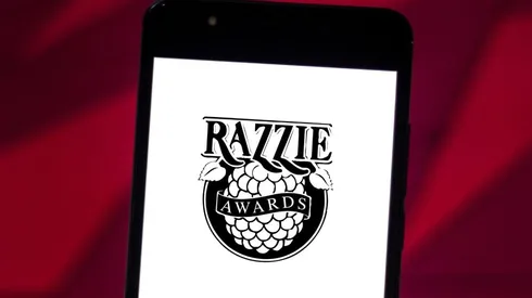 La otra cara de los Óscars: las peores películas nominadas a los Razzies 2021.