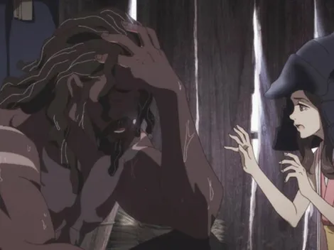 Cuándo se estrena Yasuke en Netflix: de los creadores de Shingeki no Kyojin