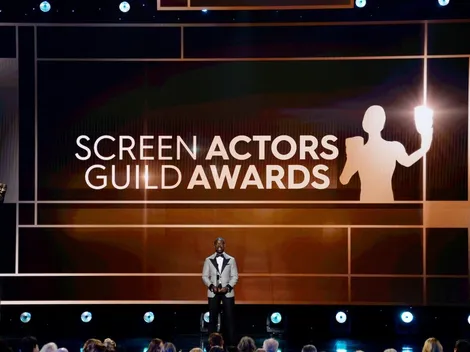 Todo lo que tienes que saber de los SAG Awards 2021
