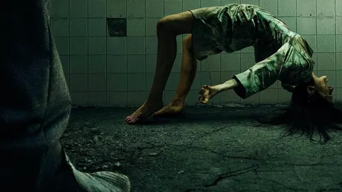 Haunted Latinoamérica en Netflix: 5 historias reales que te harán temblar