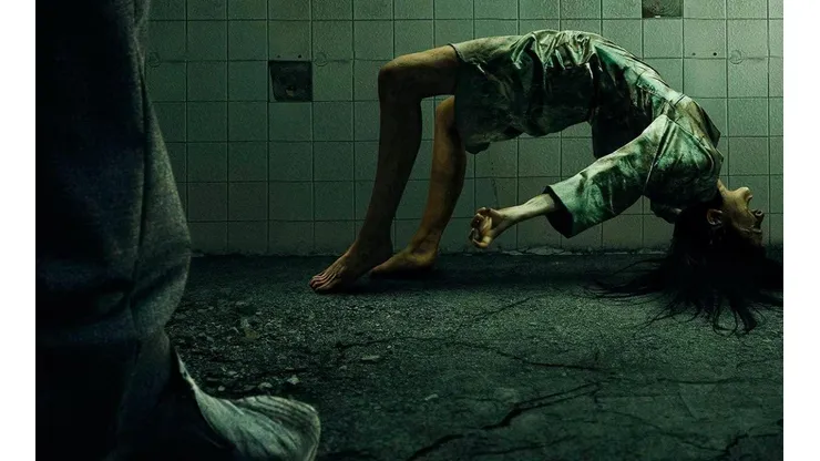Haunted Latinoamérica en Netflix: 5 historias reales que te harán temblar