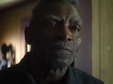 The Falcon and the Winter Soldier: el origen desconocido de Isaiah Bradley