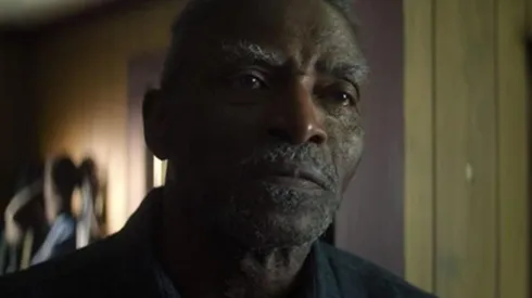 (Foto: IMDb/ Disney+)