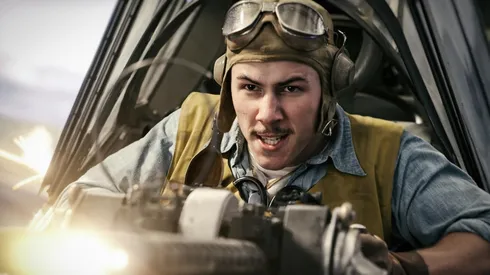 Todos los estrenos de series y películas de HBO en abril 2021.