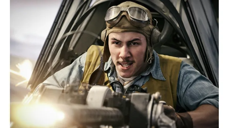 Todos los estrenos de series y películas de HBO en abril 2021.