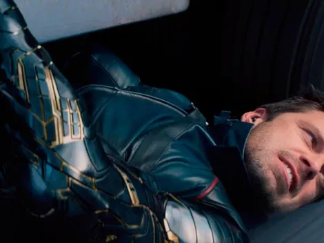 Todo lo que vendrá en el tercer episodio de The Falcon and The Winter Soldier