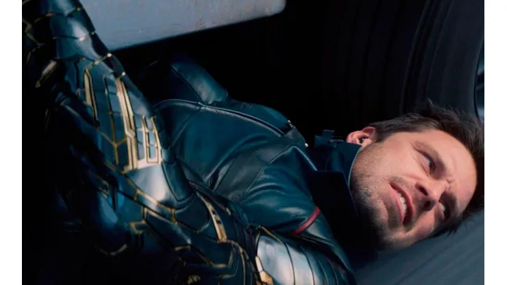 Todo lo que vendrá en el tercer episodio de The Falcon and The Winter Soldier