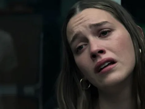 Wey ya: lo que no sabías del origen del meme de You