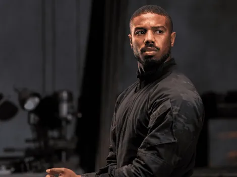 Estrenos de series y películas de Amazon Prime Video en abril 2021