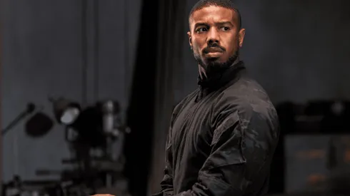 Todos los estrenos de series y películas de Amazon Prime Video en abril 2021.