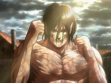 Shingeki no Kyojin: cuándo y a qué hora ver el episodio 16 Final de la temporada 4