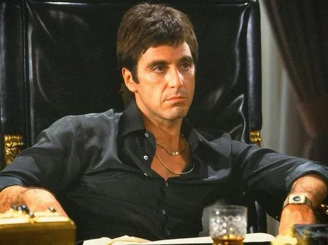 Dónde ver estos 10 clásicos imprescindibles del cine